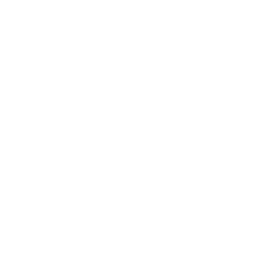 Kayrona Logo